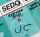 SEDO Extreme River 10