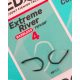 SEDO Extreme River Barbless - Szakáll nélküli  10