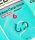 SEDO Carbon Carp Barbless hook  12