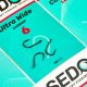 SEDO Ultra Wide Hook 8