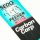 SEDO Carbon Carp Feeder Barbless- előkötött Szakáll nélküli Feeder előke 8-as 0.14mm fonott damil - 10mm tüske