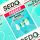 SEDO Feeder Quick Connect Beads – Invisible L