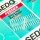 SEDO Feeder Quick Hair  Bait stops  - Invisible