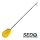 SEDO Boilie Inox  Quick Lock Needle - Long   