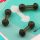 SEDO Helicopter Beads Adapter  - Long Cast