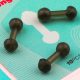 SEDO Helicopter Beads Adapter  - Long Cast