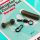 SEDO Helicopter  Long Casting Set