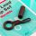 SEDO Back Lead Clips Set   