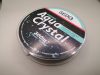 SEDO Aqua Crystal 300 Méter Monofil Horgász zsinór - 0.20mm 3.91kg