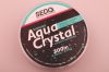 SEDO Aqua Crystal 300 Méter Monofil Horgász zsinór - 0.225mm 5.15kg