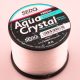 SEDO SEDO Aqua Crystal 1200 Méter Monofil  Horgász zsinór  0.225mm 5.15kg