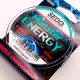 SEDO Monster Energy Monofil előkezsinór - 50m 0.30mm 11.91Kg 50m