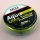 SEDO SEDO Aqua Ultra Yellow  300 Méter Monofil  Horgász zsinór  0.35mm 10.31kg
