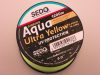 SEDO Aqua Ultra Yellow  1200 Méter Monofil Horgász zsinór - 0.25mm 6.45kg