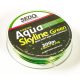 SEDO SEDO Aqua Skyline Green 300 Méter Monofil Horgász Zsinór 0.25mm 6.45kg