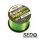 SEDO SEDO Aqua Skyline Green 1200 Méter Monofil Horgász Zsinór 0.25mm 6.45kg