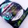 SEDO Masterline 8X Special Braid Line – Black Edition - 10m 0.08mm 4.9kg 10m