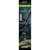 SONIK XTRACTOR 2 BOT CARP KIT 10 3.50LB