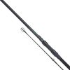 SONIK HEROX 10  (3.04M) 3.00LB
