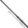 SONIK HEROX 10  (3.04M) 3.00LB