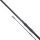 SONIK HEROX 10  (3.04M) 3.50LB