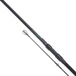 SONIK HEROX 10  (3.04M) 3.50LB