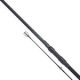 SONIK HEROX 10  (3.04M) 3.50LB