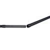 SONIK HEROX 10  (3.04M) 3.50LB