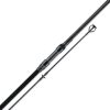 SONIK SK-47 10  (3.04M) 3.00LB BOT
