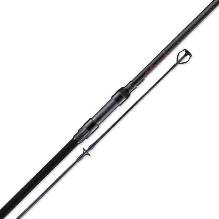 SONIK SK-47 10  (3.04M) 3.00LB BOT