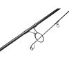 SONIK SK-47 12  (3.65M) 3.25LB BOT