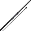 SONIK SK-47 13  (3.96M) 3.50LB BOT