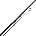 SONIK SK-47 13  (3.96M) 3.50LB BOT