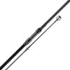 SONIK SK-47 13  (3.96M) 3.50LB BOT