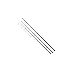 SONIK XTRACTOR+ SPECIALIST TWIN TIP 10FT (3.05M) 1.50LB