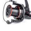SONIK SK-47 CARBON 10000