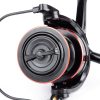 SONIK SK-47 CARBON 10000