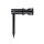 SONIK STANZ BANKSTICK STABILISER 16MM
