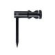 SONIK STANZ BANKSTICK STABILISER 16MM