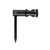 SONIK STANZ BANKSTICK STABILISER 19MM