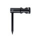 SONIK STANZ BANKSTICK STABILISER 19MM