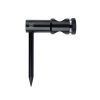 SONIK STANZ BANKSTICK STABILISER 19MM
