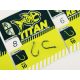 SEDO NEON Titan 10
