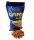 TOP MIX Carp Line Micro etető pellet: Color Carp