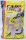 TOP MIX CARP LINE Rum-Puncs 2,5 kg