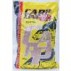 TOP MIX CARP LINE Rum-Puncs 2,5 kg