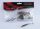 Top Mix Shiner Shad Roach 76 mm