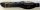 TOP MIX Stradivari merev botzsák 140 cm