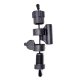 Top Mix adapter, 4m verseny haltartóhoz