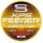 Trabucco SF FEEDER PLUS CONUS 0,20-0,35 200m
